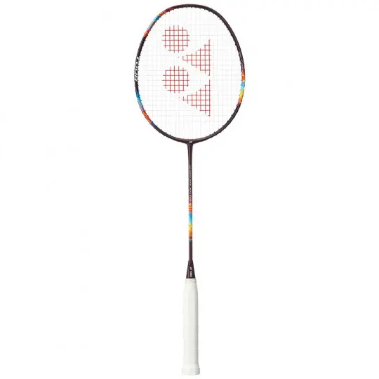 NANOFLARE 700 TOUR Midnight Purple