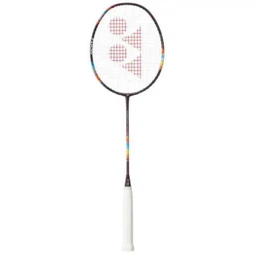 NANOFLARE 700 TOUR Midnight Purple